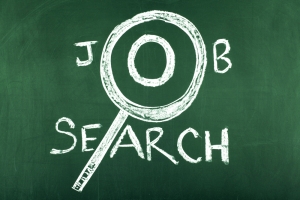 Job-search-magnifying-glass