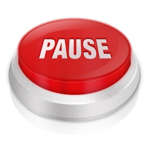 bigstock-Pause-D-Button-8446993